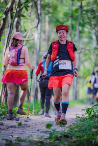 BIB: 
                            <button type="button" onclick="openModal(19504075)" class="btn btn-primary btn-sm float-right btn-popup" data-toggle="modal" data-target=".modal-high-quality">
                        <i class="fas fa-shopping-cart"></i> Add to Cart
                    </button>
                                            <button type="button" onclick="isThisMe(19504075, true)" class="btn btn-success btn-sm float-right btn-popup btn-isme hidden" data-toggle="tooltip" data-placement="bottom" title="นี่คือรูปของคุณใช่ไหม คลิกที่นี่เพื่อเอาเข้าอัลบั้ม">
                        <i class="fas fa-plus"></i> Add to album
                    </button>
                    <button type="button" onclick="isThisMe(19504075, false)" class="btn btn-warning btn-sm float-right btn-popup btn-isnotme hidden">
                        <i class="fas fa-ban"></i> Remove from album
                    </button>